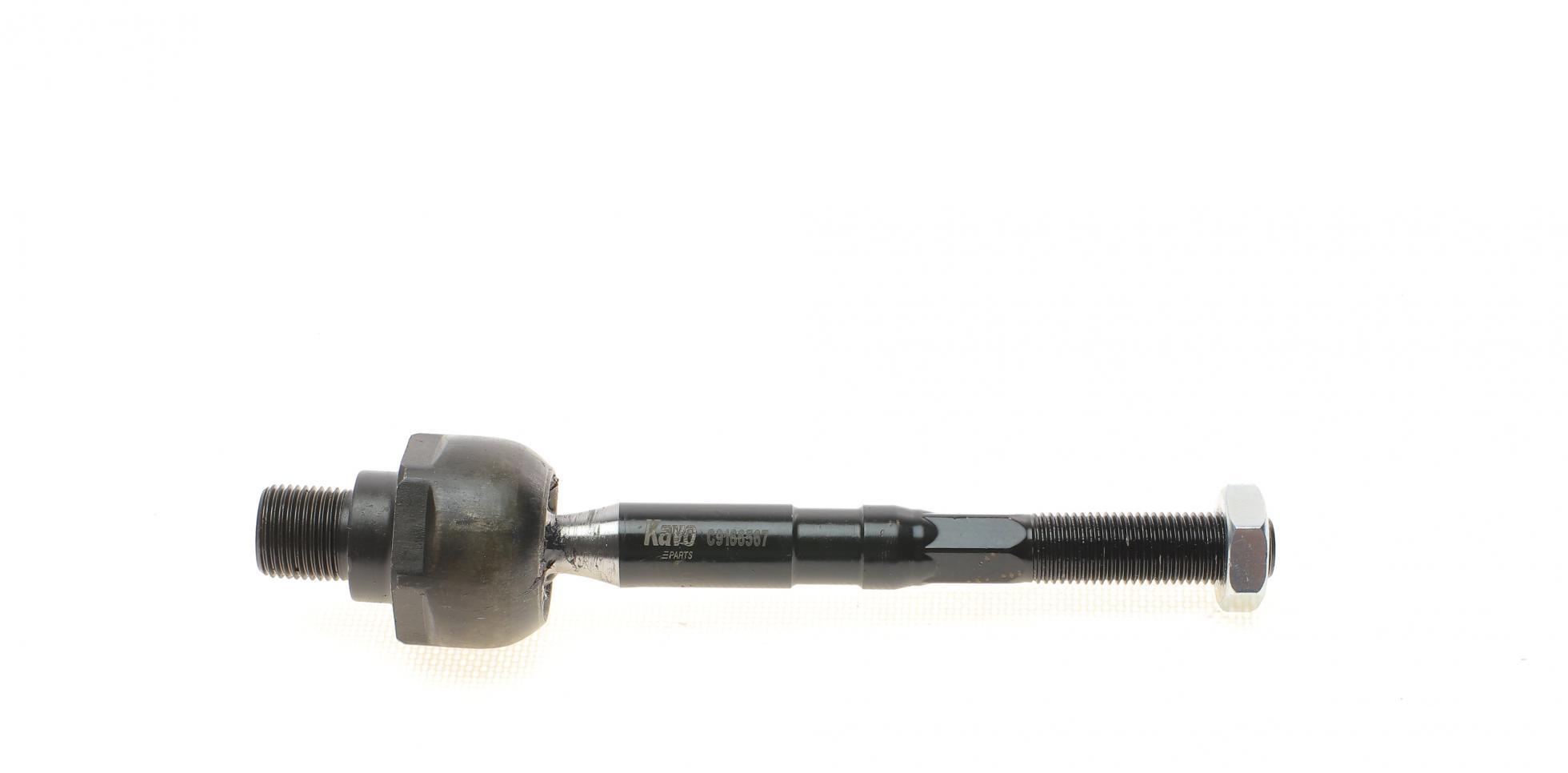 STR4009 KAVO PARTS